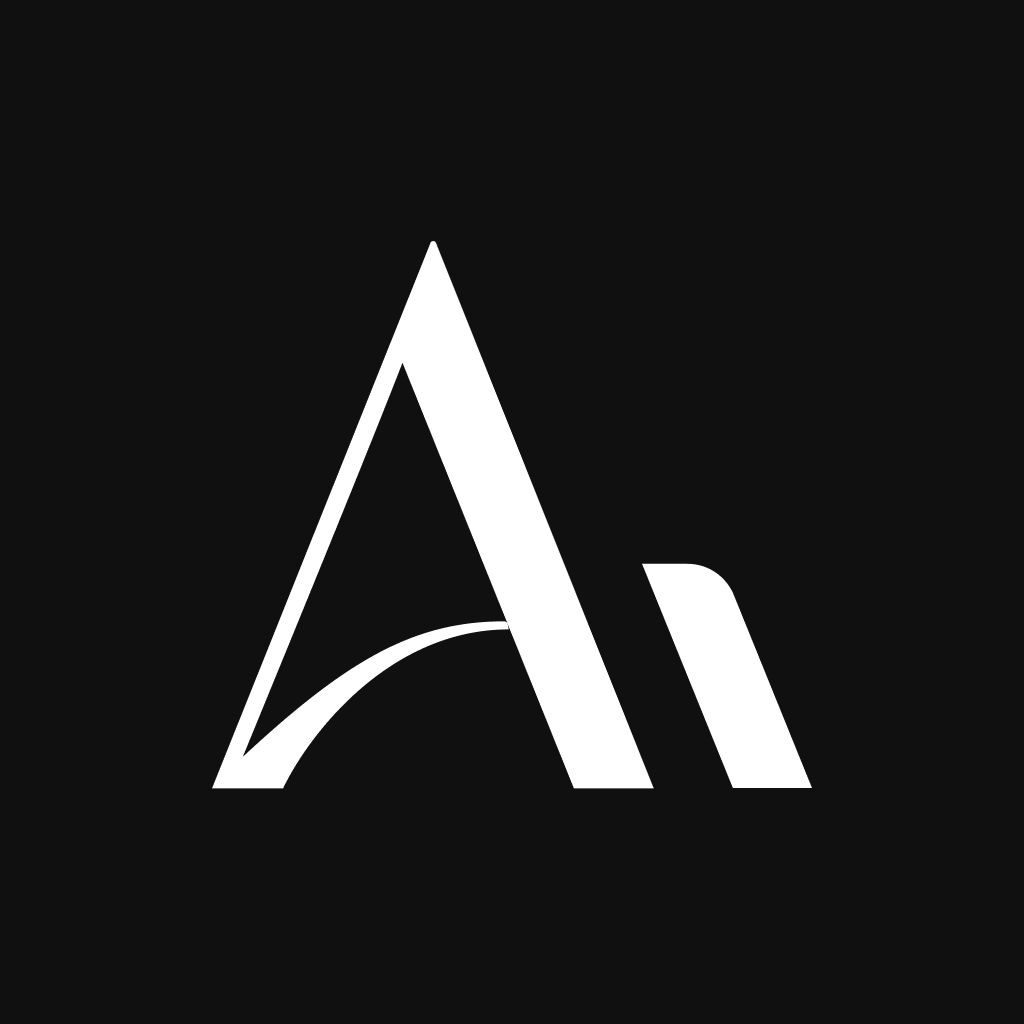 AI Fashiony Logo